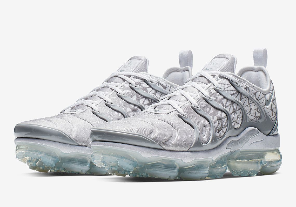 Men's Running weapon Air Max Vm Shoes 021